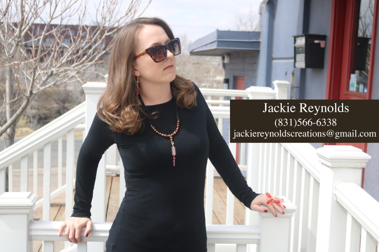 MePhoto-Jackiereynoldscreations.com